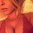 SexyGabby
