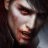 Vamperotic