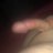 MrrdHere4Discreet