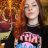 UMHP_XX