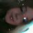 Gabriella2000