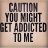 Beautifuldisaster