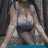Alynna