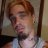 Krisdude1230