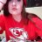 Lindseylou98