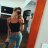 ashleywhore69