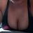 S3xypussy
