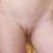 Morgangreen12
