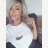 Miss_Alina