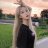 suzybabygirl