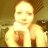 LittleLadyRed