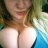 BlondeVodka