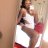 JazMarie
