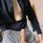 roleplay_master