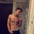 tylercarson