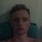 Coolshyguy