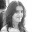 Anusha_