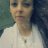 Jamie_27