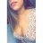 latinasquirtqueen