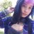 Shayla_