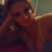 Renea37