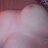 Anni-SubmissiveSlut