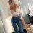 Hannah_theCute