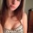 Alicexoxo339