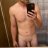 Logan94