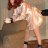 sissyboi123