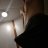 Andy_94