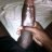 Jason_big_black_dick1709