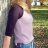 Stacyann