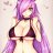 MoonGoddess24