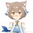 CatBoy99