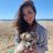 Raelynn_Altwies