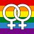 ThatCanadianLesbian