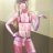 Fanny32