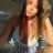 Kimberlymary4