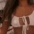 PaigeBB