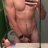 Jacksmitty213