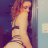 JasmineT18