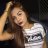 Amandafr