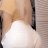 Hornyteen84