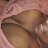 AdoreMe69
