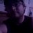 buddydic88