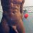 Prettyboy61