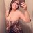 Emily20