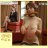 Naughty_hypnotis