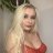 victoria_osus